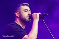 Concerts - Voices In Israel