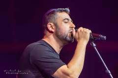 Concerts - Voices In Israel