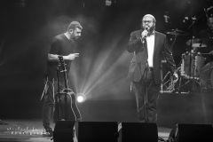 Concerts - Voices In Israel