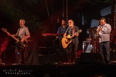 Concerts - Voices In Israel