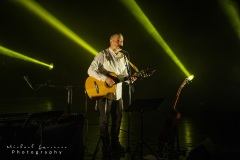 Concerts - Voices In Israel