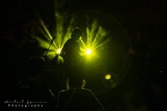 Concerts - Voices In Israel