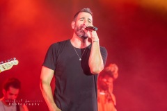 Concerts - Voices In Israel