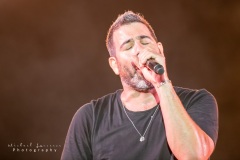 Concerts - Voices In Israel