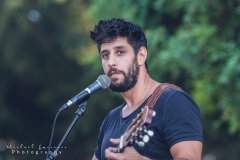 Concerts - Voices In Israel