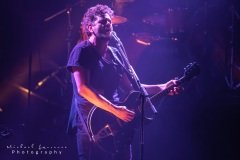 Concerts - Voices In Israel
