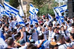 Michael Laurence Photography - Voices In Israel