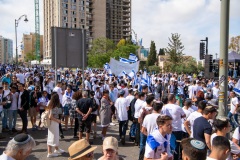 Michael Laurence Photography - Voices In Israel