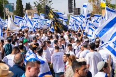 Michael Laurence Photography - Voices In Israel