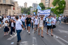 Michael Laurence Photography - Voices In Israel