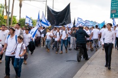 Michael Laurence Photography - Voices In Israel