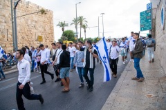 Michael Laurence Photography - Voices In Israel