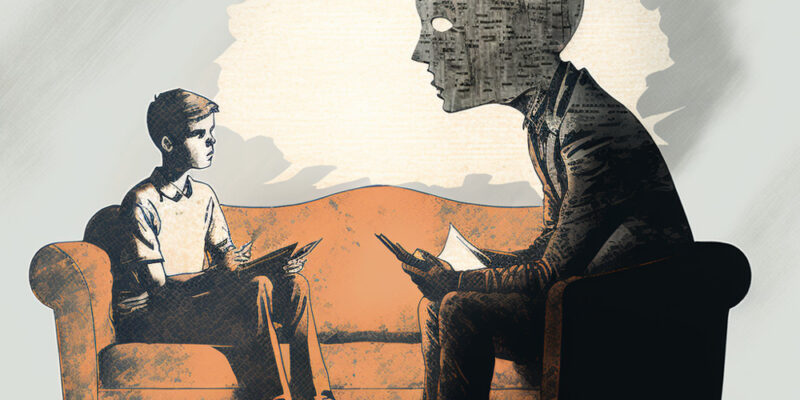 Mental Health Israel