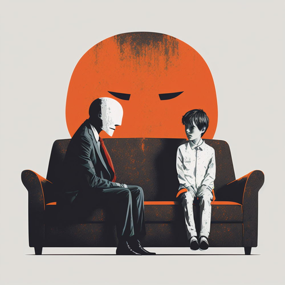 Mental Health Israel